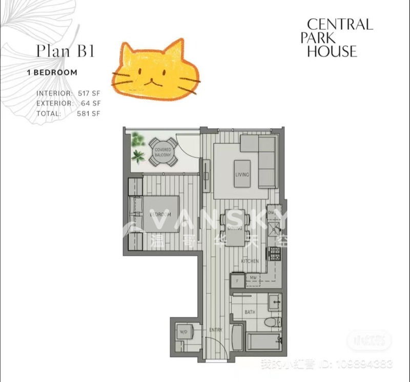 250707110706_image6 2.jpeg